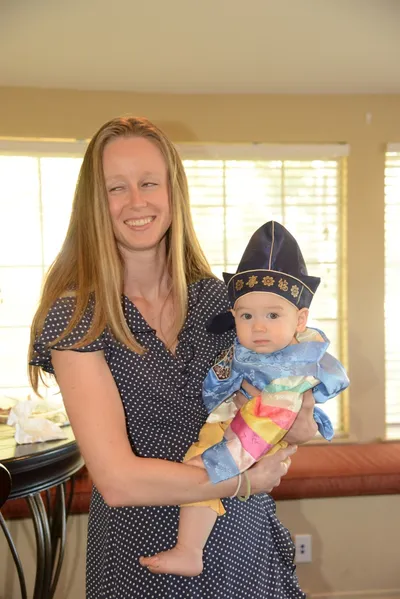 DSC_6410 (Large).JPG